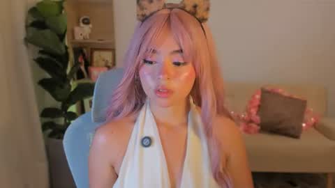 Olivia online show from 15, 6, 2026