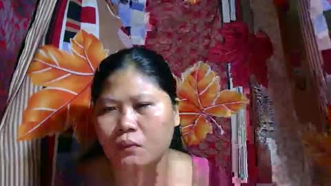 Snapshot of olivia_z chatting on 15, 2, 2026 olivia_z online show from 15, 2, 2026
