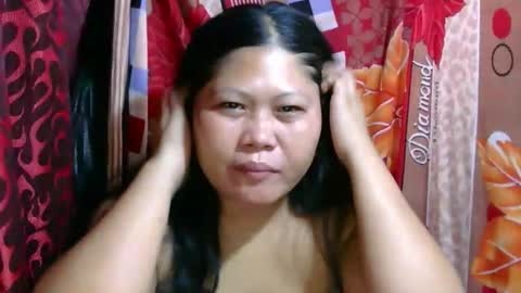 Snapshot of olivia_z chatting on 26, 2, 2026 olivia_z online show from 26, 2, 2026