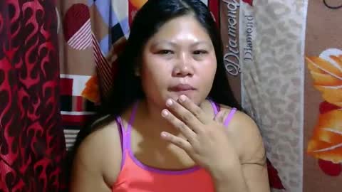 Snapshot of olivia_z chatting on 28, 3, 2026 olivia_z online show from 28, 3, 2026