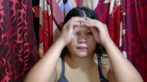 Snapshot of olivia_z chatting on 9, 4, 2026 olivia_z online show from 9, 4, 2026