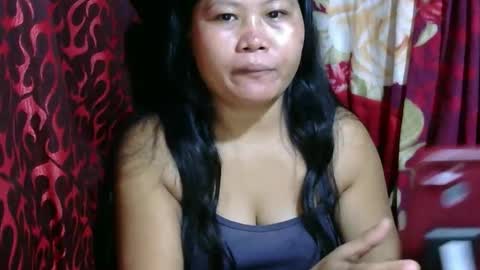 Snapshot of olivia_z chatting on 15, 4, 2026 olivia_z online show from 15, 4, 2026