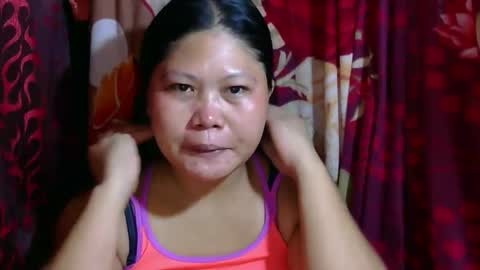 Snapshot of olivia_z chatting on 16, 4, 2026 olivia_z online show from 16, 4, 2026