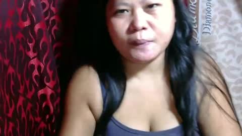 olivia_z online show from 13, 6, 2026