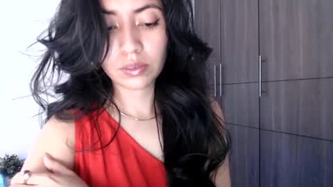 oliviaaa__ online show from 14, 12, 2024