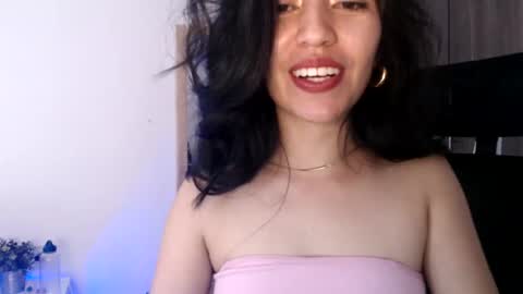 oliviaaa__ online show from 28, 12, 2024