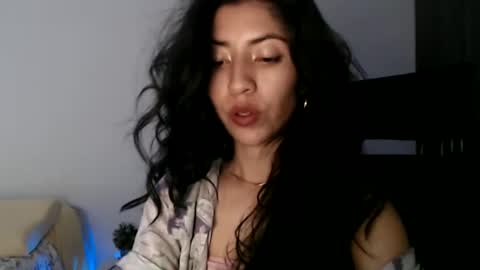 oliviaaa__ online show from 28, 12, 2024