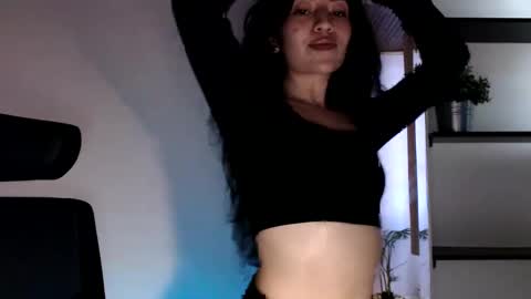 oliviaaa__ online show from 26, 10, 2025