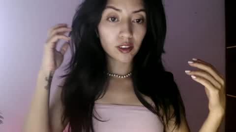 oliviaaa__ online show from 28, 6, 2026