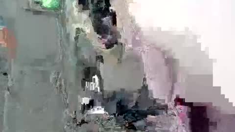 oliviababyxoxo online show from 8, 10, 2025