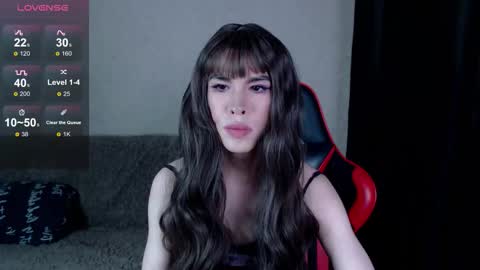 Snapshot of oliviaboyd chatting on 1, 10, 2025 Olivia online show from 1, 10, 2025