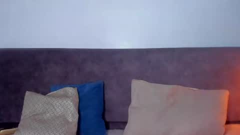 OLIVIA online show from 14, 6, 2026