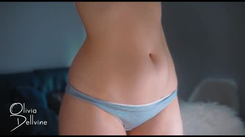 Olivia online show from 18, 11, 2025