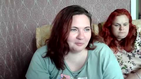 OliviaErmesx online show from 18, 5, 2026