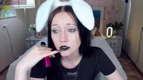 Snapshot of oliviagorgeous chatting on 6, 5, 2026 OliviaGorgeous online show from 6, 5, 2026