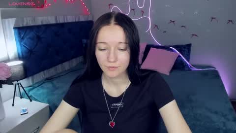 Snapshot of oliviagorgeous chatting on 11, 5, 2026 OliviaGorgeous online show from 11, 5, 2026