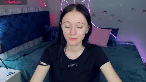 Snapshot of oliviagorgeous chatting on 11, 5, 2026 OliviaGorgeous online show from 11, 5, 2026