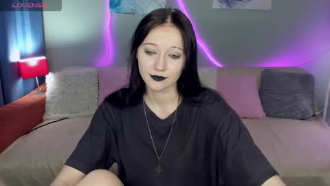 Snapshot of oliviagorgeous chatting on 14, 5, 2026 OliviaGorgeous online show from 14, 5, 2026