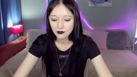 Snapshot of oliviagorgeous chatting on 18, 5, 2026 OliviaGorgeous online show from 18, 5, 2026