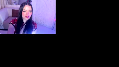oliviahalley online show from 12, 6, 2026