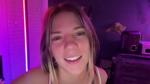 Olivia online show from 5, 1, 2025