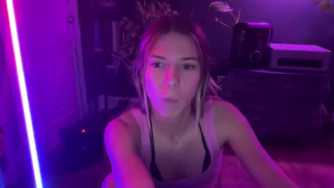 Olivia online show from 25, 1, 2025