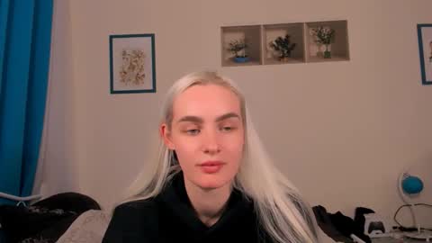 oliviaBeauty online show from 18, 5, 2026