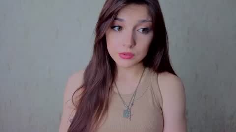 Olivia online show from 16, 6, 2026
