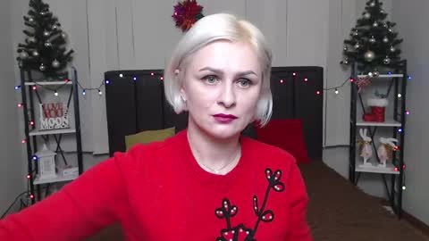 OliviaHorst online show from 16, 1, 2025