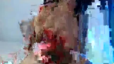 oliviajohnson20 online show from 15, 1, 2026