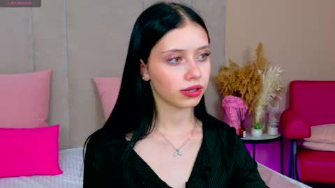 Olivia online show from 11, 9, 2025