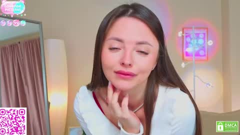 Olivia online show from 29, 4, 2026