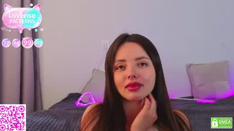 Olivia online show from 14, 6, 2026
