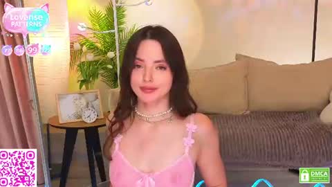 Olivia online show from 22, 6, 2026