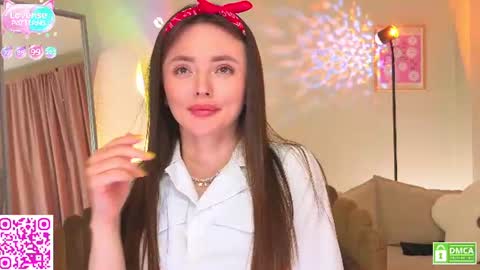 Olivia online show from 23, 6, 2026