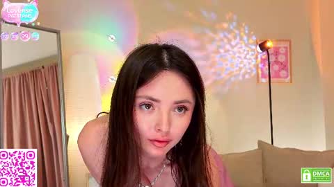 Olivia online show from 25, 6, 2026