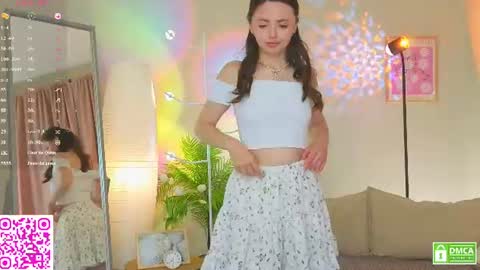Olivia online show from 27, 6, 2026