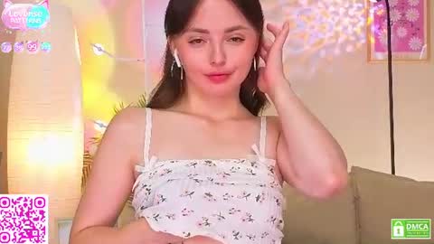 Olivia online show from 29, 6, 2026