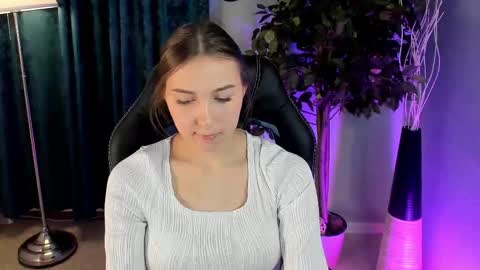 olivialangs online show from 17, 3, 2026