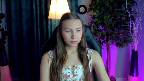 olivialangs online show from 11, 5, 2026