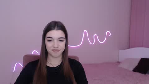 Olivia online show from 3, 12, 2024