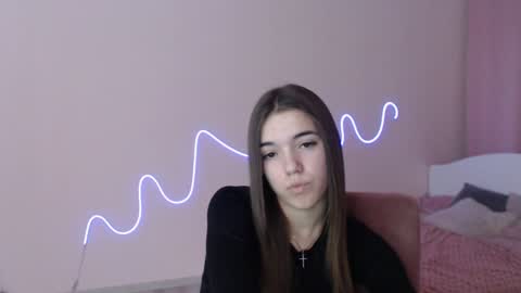 Olivia online show from 11, 12, 2024