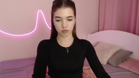 Olivia online show from 19, 12, 2024