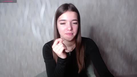 Olivia online show from 4, 1, 2025