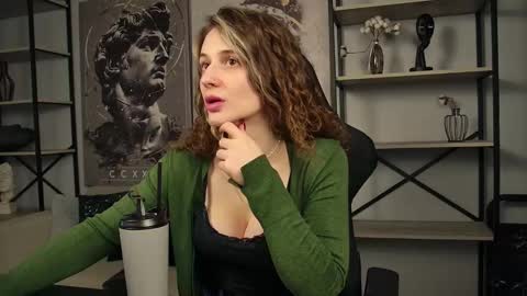 Liv online show from 18, 1, 2026