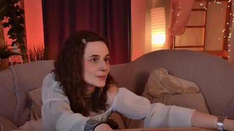 Liv online show from 26, 3, 2026