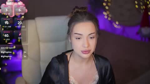 Olivia online show from 1, 2, 2026