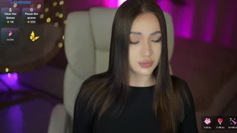 Olivia online show from 10, 5, 2026