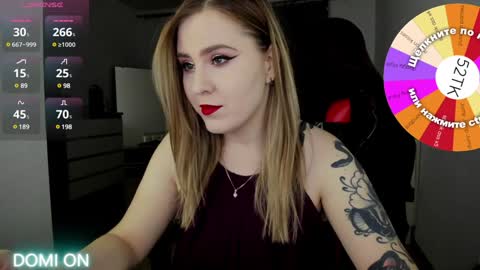 Snapshot of oliviamunk chatting on 14, 1, 2025 . online show from 14, 1, 2025