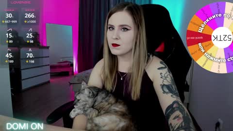 Snapshot of oliviamunk chatting on 14, 1, 2025 . online show from 14, 1, 2025